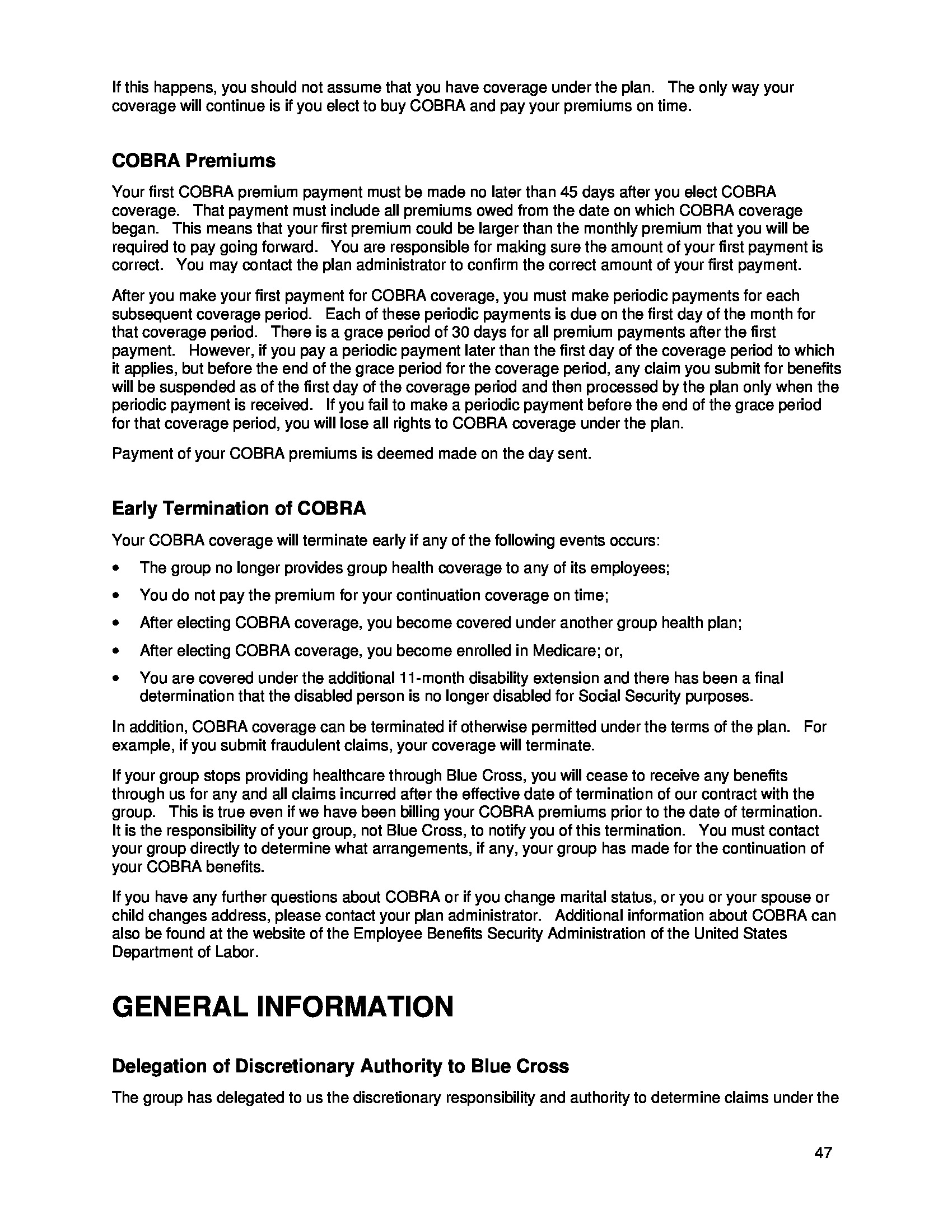 /docs/files/BCBS 2018 Medical(1525189686)[52].jpg